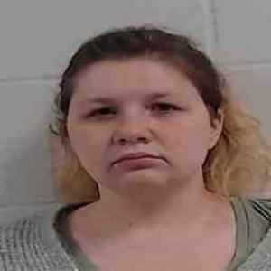 Danielle C Fischer a registered Sex Offender of Illinois