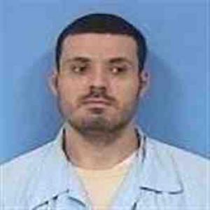 Charles W Meeks Jr a registered Sex Offender of Illinois