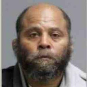 Lester Mason a registered Sex Offender of Missouri