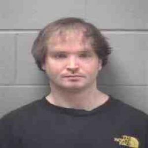 Tyler A Wallace a registered Sex Offender of Illinois