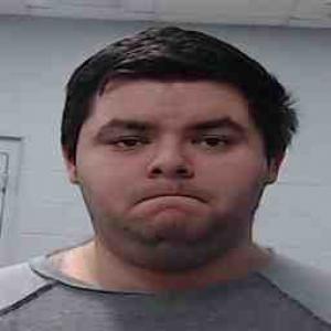 Noah Christian Cox a registered Sex Offender of Illinois