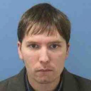 Robert W Raines a registered Sex Offender of Illinois
