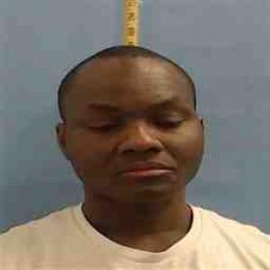 Edouard K Hyppolite a registered Sex Offender of Illinois