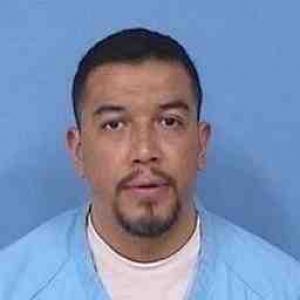 Fermin Pina a registered Sex Offender of Illinois
