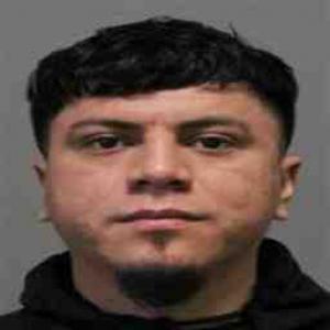 David Matla Morales a registered Sex Offender of Illinois