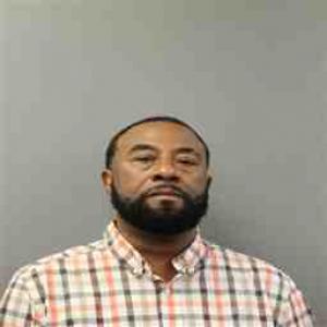 Jeffery Smith a registered Sexual Offender or Predator of Florida