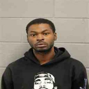 Joseph Shaw a registered Sex Offender of Illinois
