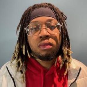 Cameron D Jernigan a registered Sex Offender of Illinois
