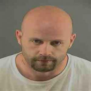 Shawn Sheppard a registered Sex Offender of Illinois