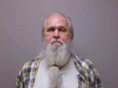 Richard Duane Tull a registered Sex Offender of Illinois