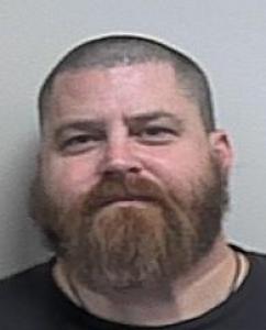 Sean Brier West a registered Sex Offender of Oregon