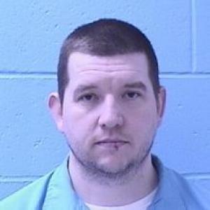 Steve A Klasinz a registered Sex Offender of Illinois