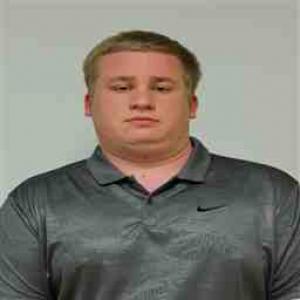 Adam Budig a registered Sex Offender of Illinois