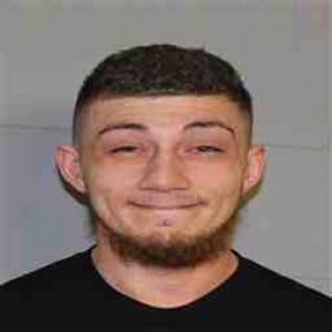 Dalton S Goss a registered Sex Offender of Illinois
