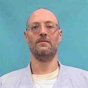 Jason S Daniels a registered Sex Offender of Illinois