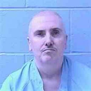William Sargent a registered Sex Offender of Illinois