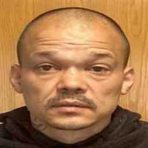 Shawn M Keith a registered Sex Offender of Illinois