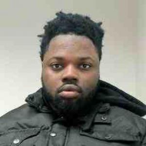 Willie J Hughes a registered Sex Offender of Illinois