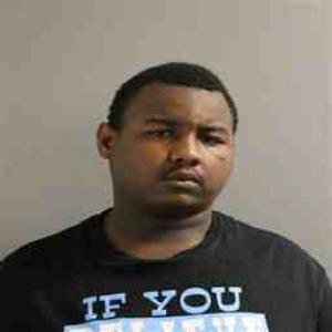 Brandon Crosby a registered Sex Offender of Illinois