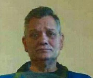 Paul Joseph Geiken a registered Sex Offender of Illinois