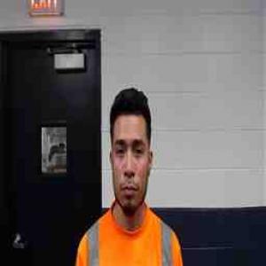 Ivan Fernandez a registered Sex Offender of Illinois