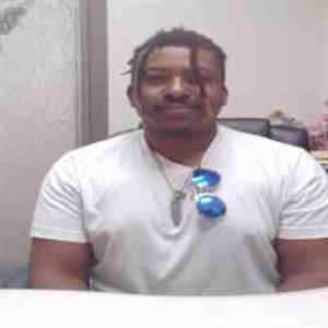 Khaliq R Snow a registered Sex Offender of Illinois