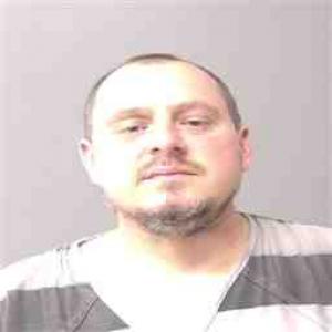 David L Peeler a registered Sex Offender of Illinois