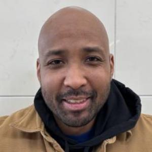 Orlando Antonio Brown a registered Sex Offender of Illinois