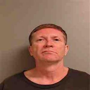Kenneth W Hatlen a registered Sex Offender of Illinois