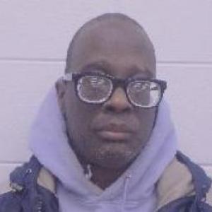 Brian K Ivy a registered Sex Offender of Illinois