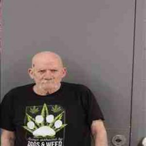John L Daugherty a registered Sex Offender of Illinois