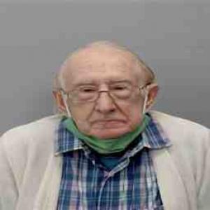 Richard O Snider a registered Sex Offender of Illinois