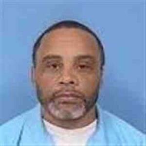 Edgar Chrystal a registered Sex Offender of Illinois
