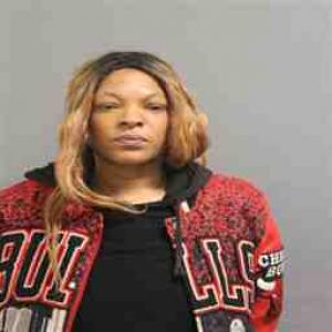 Candace M Noel a registered Sex Offender of Illinois