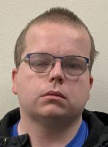 Joshua Donald Yacko a registered Sex Offender of Illinois