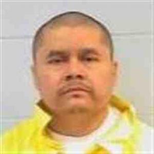 Demetrio Melchor a registered Sex Offender of Illinois