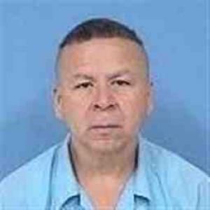 Roberto Salgado a registered Sex Offender of Illinois