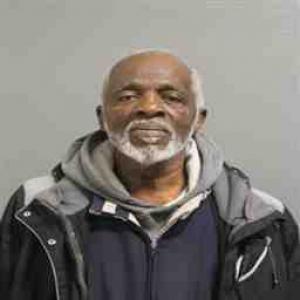 Frank J Murray a registered Sex Offender of Illinois