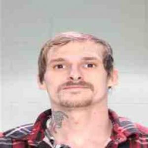 Mitch K Rexford a registered Sex Offender of Illinois