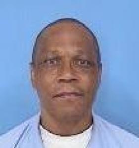 Stephan Coleman a registered Sex Offender of Illinois
