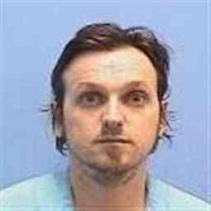 Johnathon M Pointon a registered Sex Offender of Illinois