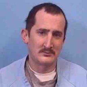 Stephen Kellerman a registered Sex Offender of Maryland