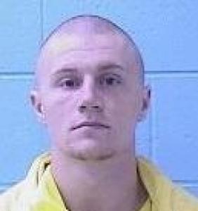 Quentin G Thrasher a registered Sex Offender of Illinois