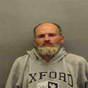 Mitchell House a registered Sex Offender of Illinois