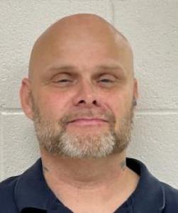 Brandon F Page a registered Sex Offender of Illinois