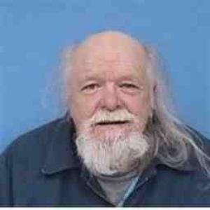 Larry Barnes a registered Sex Offender of Illinois