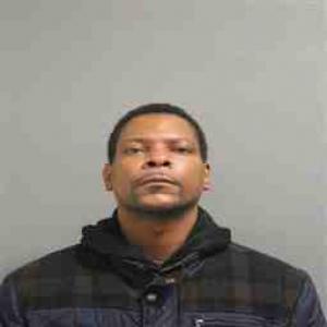 Dj Jones a registered Sex Offender of Illinois