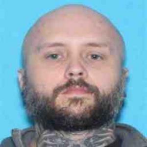 Brandon S Bingham a registered  of 