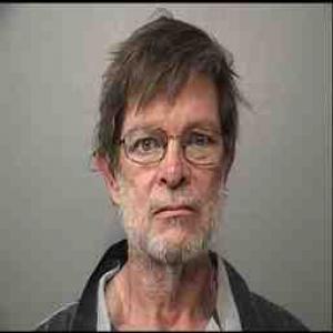 Michael L Denight a registered  of Illinois