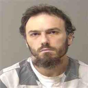 Ryan J Barnes a registered Sex Offender of Illinois